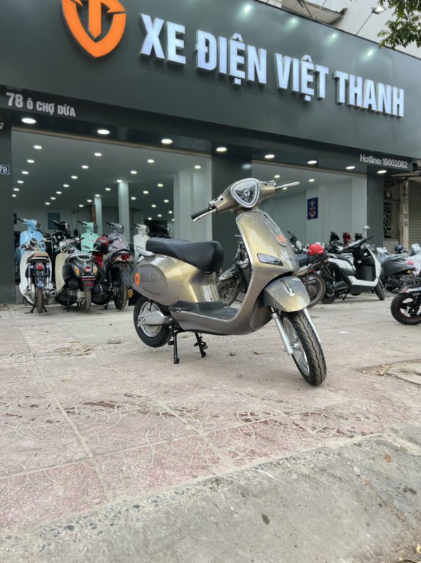 xemayanphatphu.com