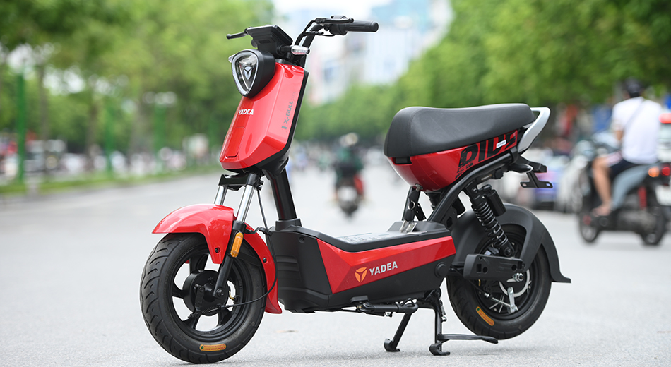 xe-may-dien-yadea-x-bull-260-1