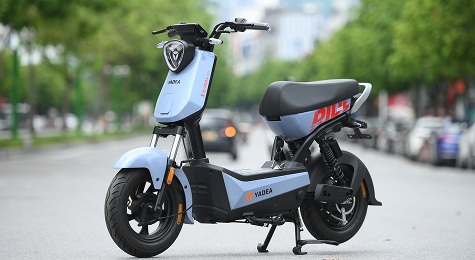 xe-may-dien-yadea-x-bull-260-2