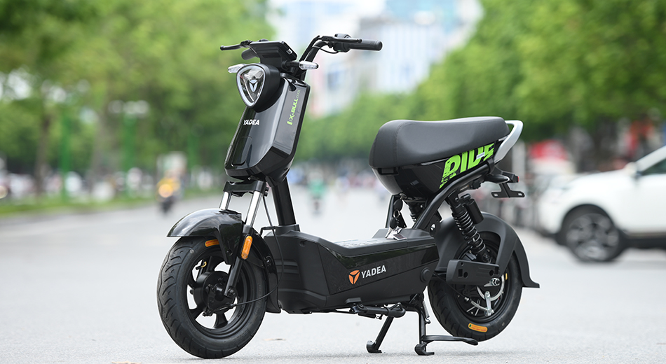 xe-may-dien-yadea-x-bull-260