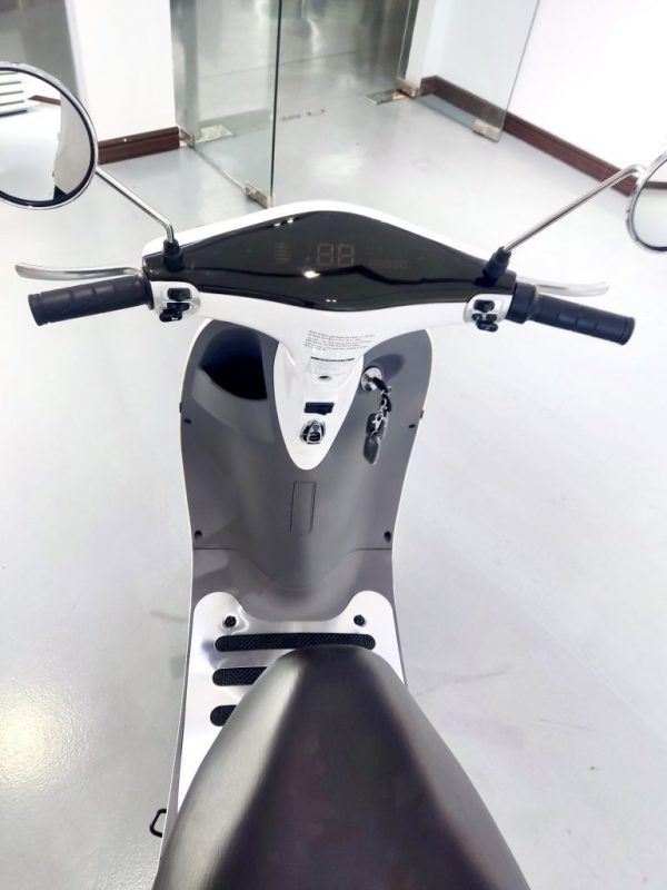 xemayanphatphu.com