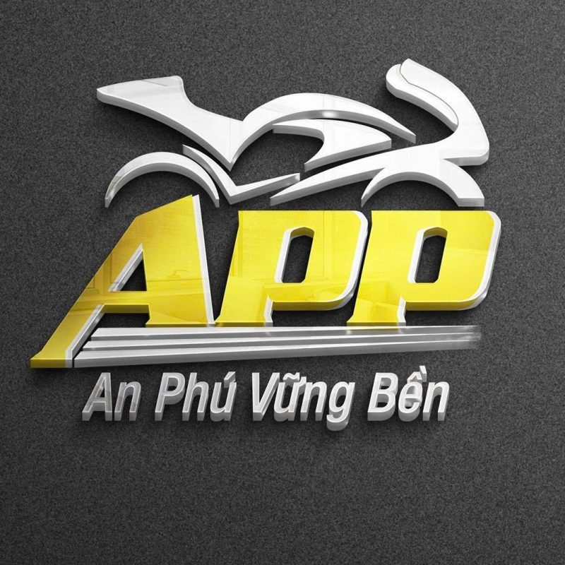 xemayanphatphu.com